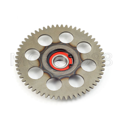 Clutch Kit for Polaris Outlaw 50 90 110 Sportsman 90 (2000–2023)