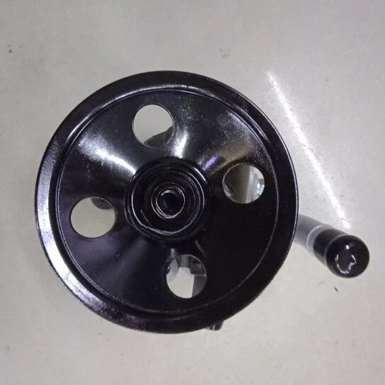 Power Steering Pump for Jeep Grand Cherokee (2007–2009)