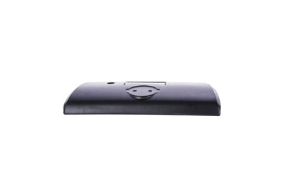 Tailgate Handle With Keyhole for Nissan Navara D22 (1997–2015)