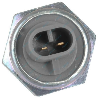Reverse Light Switch for Camry ACV36R ACV40R 2002-2011 5sp Manual 2AZ-FE 2.4l