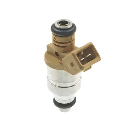 Fuel Injector Nozzle for Chevrolet Daewoo (2002-2006)  96620255 96518620
