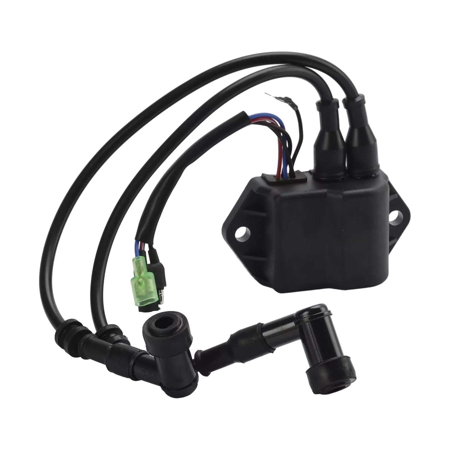 CDI Unit for Suzuki Outboard DT6 DT8 2-Stroke (6HP 8HP)