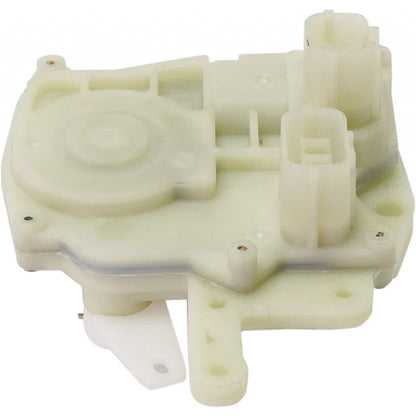 Door Lock Actuator for Honda CR-V (2002–2006)
