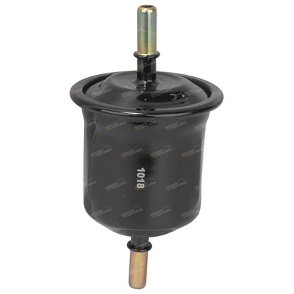 Fuel Filter for Sakura (Interchangeable with Ryco Z590)