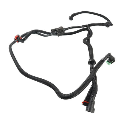 Fuel Drain Tank Hose for Ford Bronco Sport Escape (2021-2023)