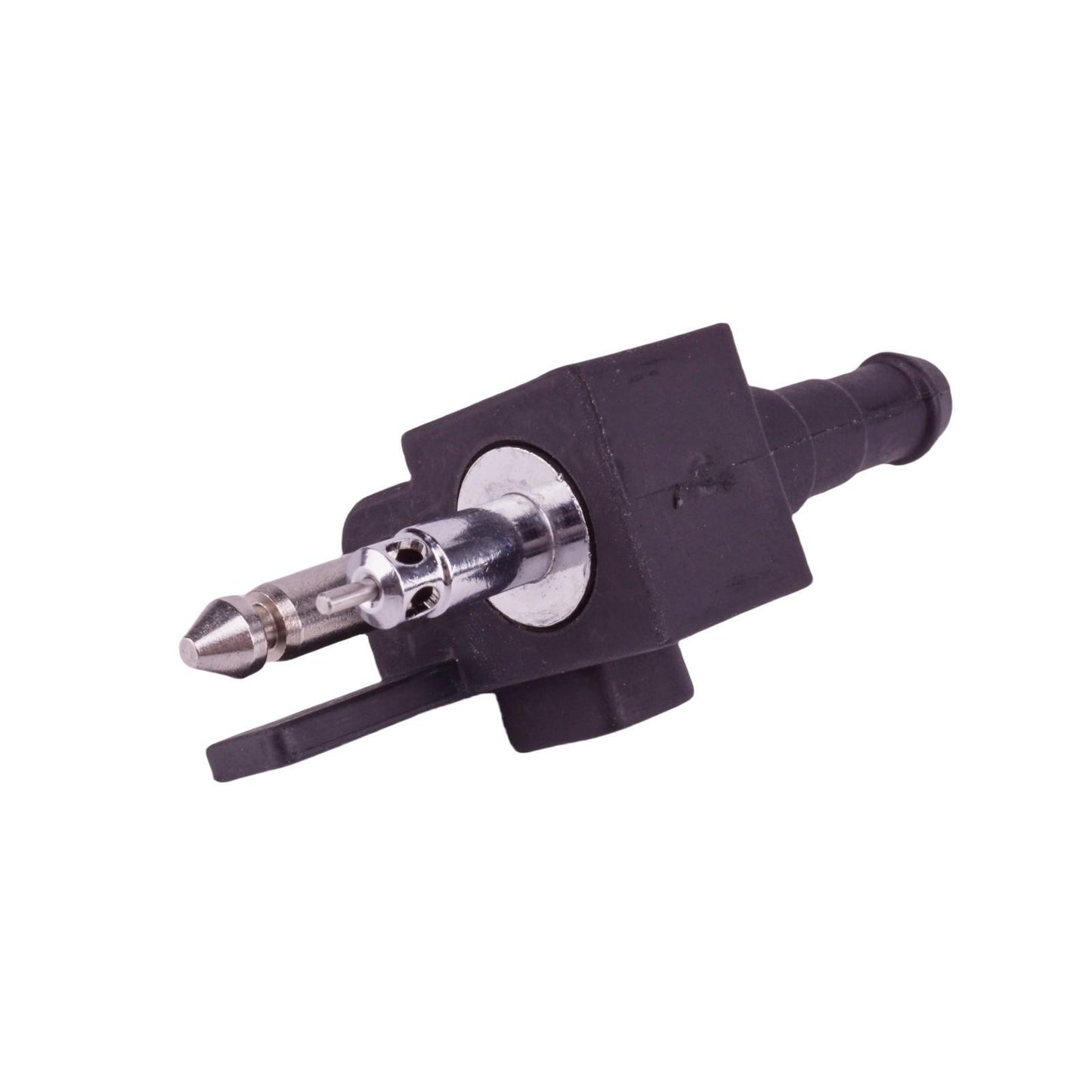 Fuel Connector Set for Suzuki DF 4-140 HP Engine (No Year Specified)