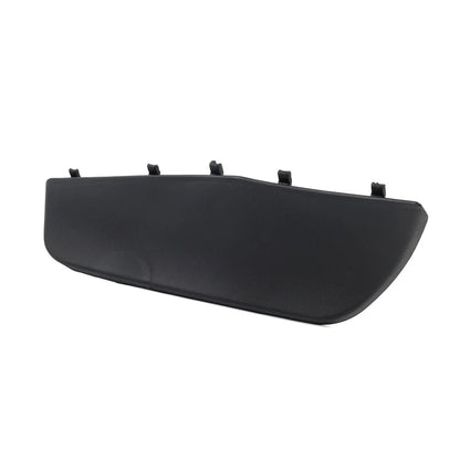 Right Side Front Bumper Body Filler Panel for Jeep Grand Cherokee (2011-2016)