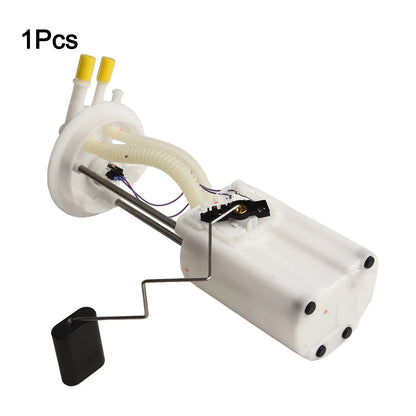 Fuel Pump Assembly for RODEO RA