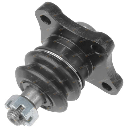Upper Ball Joint for Mitsubishi Challenger PA PB (1998-2006, 2009-2013) 4X4