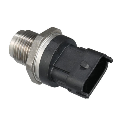 Fuel Rail Pressure Sensor for Dodge Ram (2002-2008)