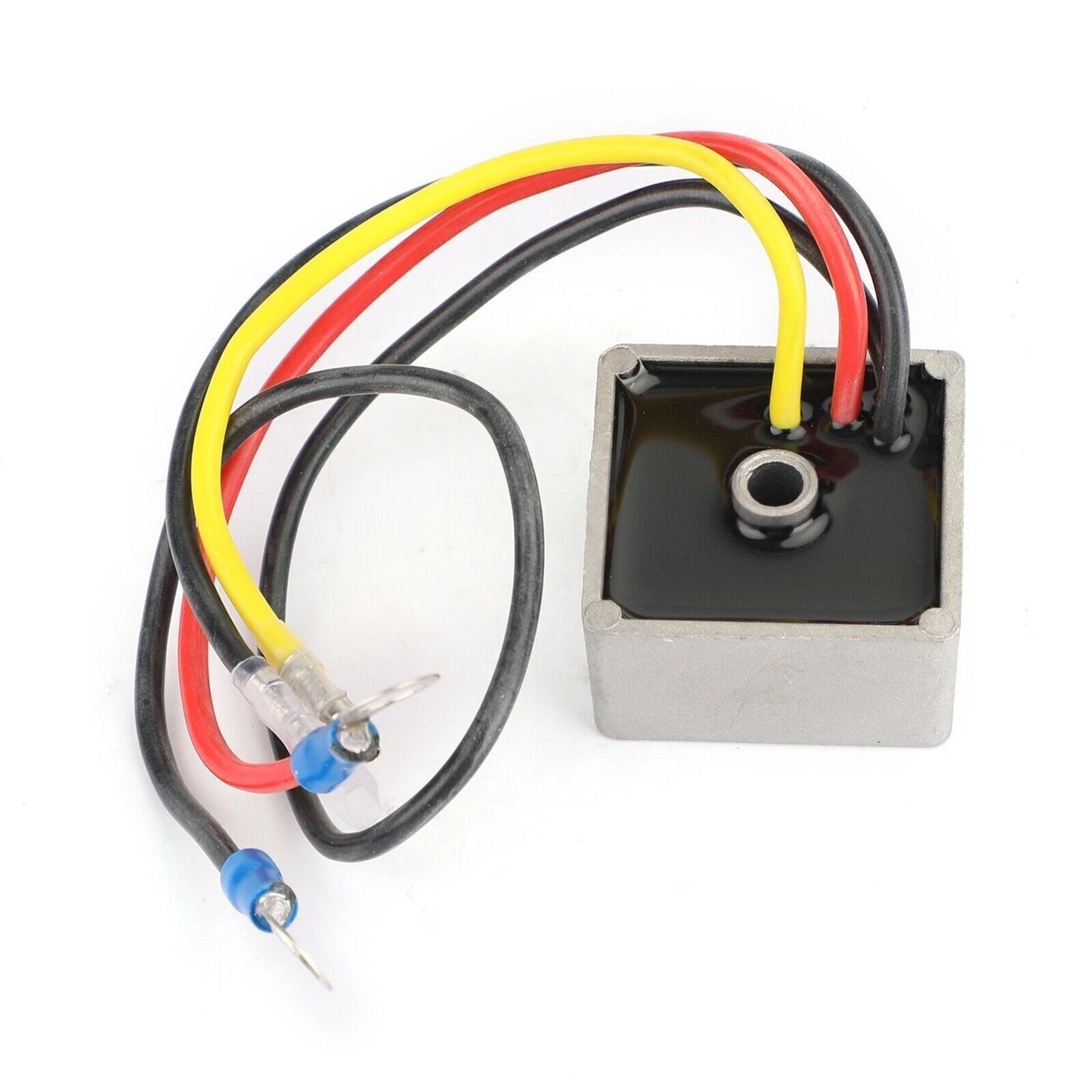 Xenon HID Headlight Electric Ballast D8S 26206319 for Buick Inlong (2015–2017)
