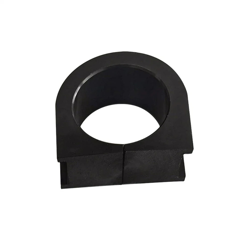 Rack and Pinion Bushing for Toyota Tacoma 1995-2004 2WD 4WD Right Side