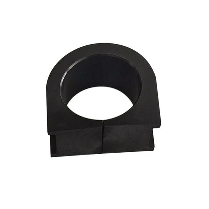 Rack and Pinion Bushing for Toyota Tacoma 1995-2004 2WD 4WD Right Side