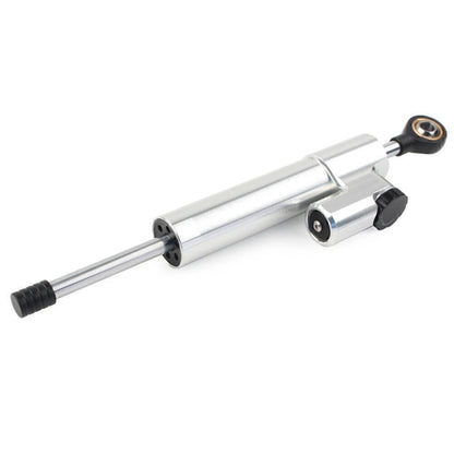 Foot Pegs for Yamaha YZF R1 R6 R1S R1M (2015–2023)