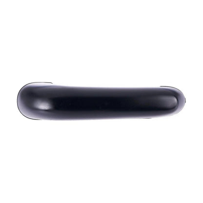 Tailgate Liftgate Outer Door Handle for Hyundai Santa Fe (2005–2012)