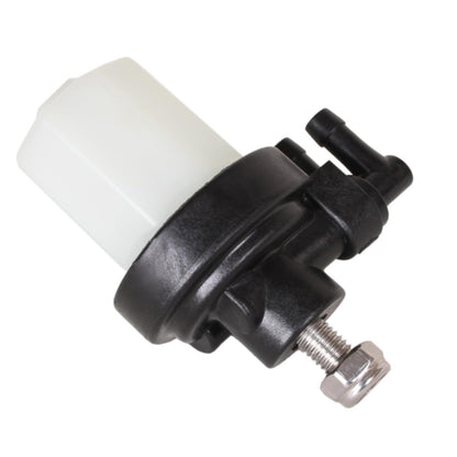 Fuel Filter for Tohatsu Nissan Mercury MFS NS NSF (Various Years)