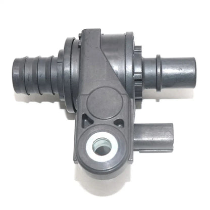 Car Coolant Water Control Valve for Toyota RAV4 Sienna (2019-2021)