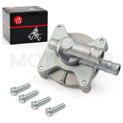 Fuel Gas Petcock Valve for Honda Shadow VLX 600 (1999–2007)
