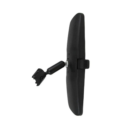 Rear View Mirror for Chrysler Pacifica, Dodge Durango, Dakota (2004-2023)