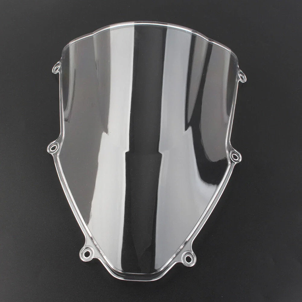 Windshield for Honda CBR1000RR-R Fireblade 2020-2022 Transparent