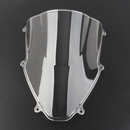 Windshield for Honda CBR1000RR-R Fireblade 2020-2022 Transparent