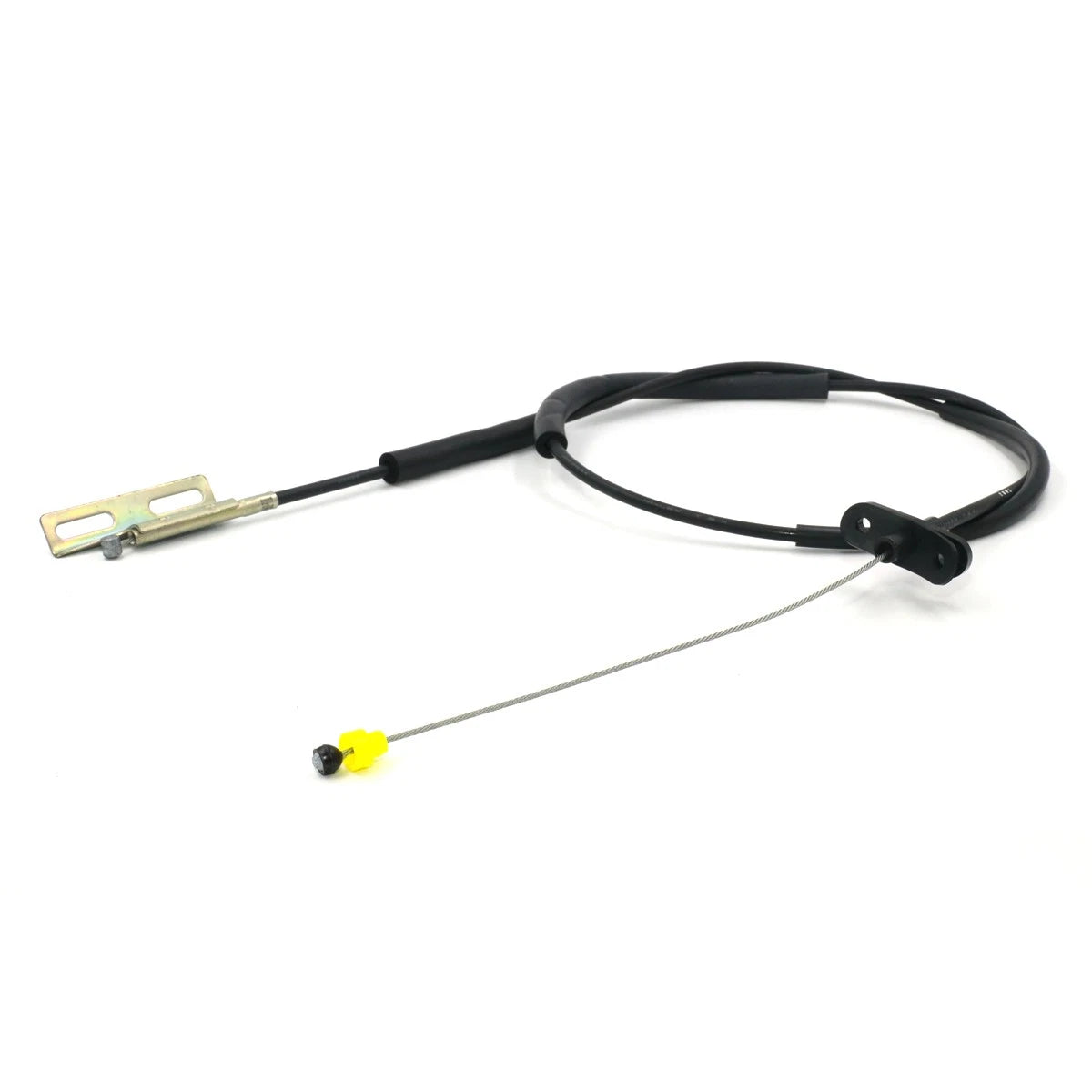 Throttle Cable for Mitsubishi Galant (1992–1998)
