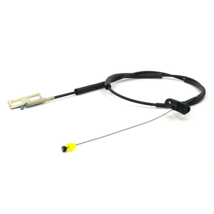 Throttle Cable for Mitsubishi Galant (1992–1998)