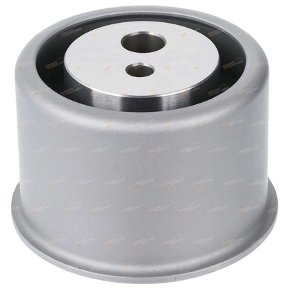 Timing Belt Idler for Kia Carnival (2006–2010)
