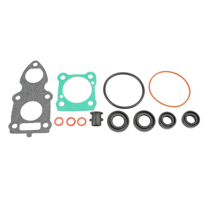 Seal Kit for Yamaha 6-8 HP Outboard Gearcase (1987–Present)