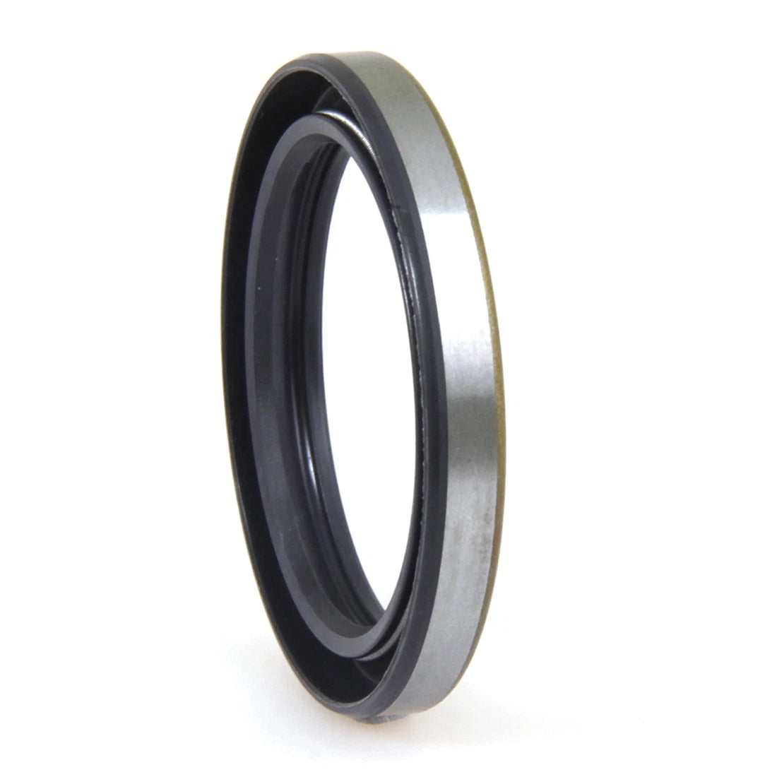 Rear Wheel Seal for Toyota Corolla (1966–1987)