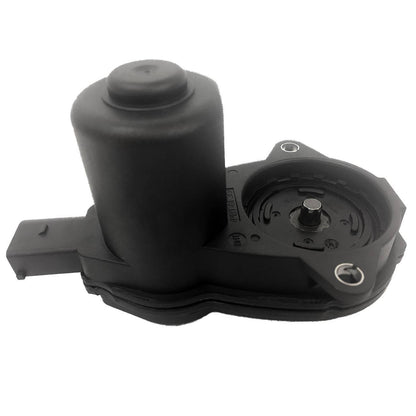 6-Teeth Electronic Parking Brake Motor for Audi A4 A5 Q5 (2008–2016)