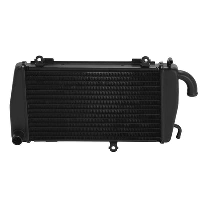 Radiator Cooler for Honda Goldwing GL1800 Left 2002-2005
