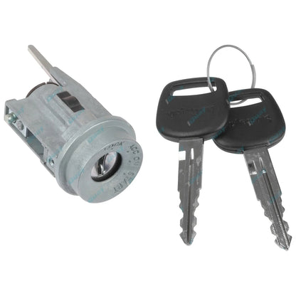 Ignition Switch for Toyota Hilux VZN167 VZN172 VZN185 V6 3.4L 5VZ-FE 1997~2005