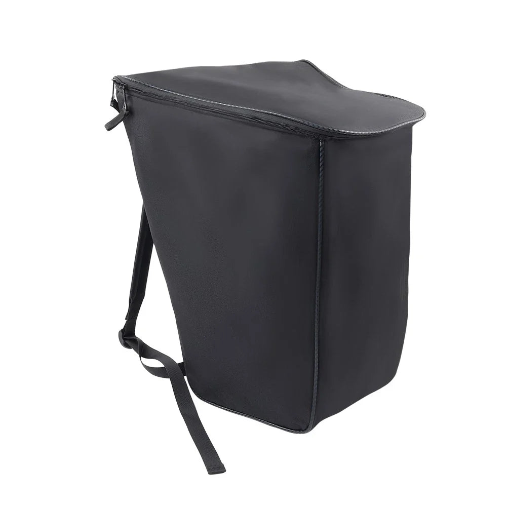 Front Storage Cargo Bag for Can-Am Spyder RT (2010-2019)