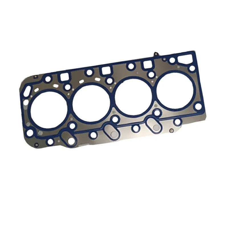VRS Cylinder Head Gasket Set for Hyundai iMax i-Max 2.5L D4CB (2012-2021)