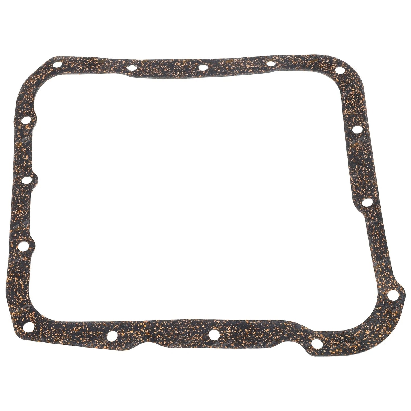 Transmission Filter Kit for Kia Carnival VQ (2006–2010)