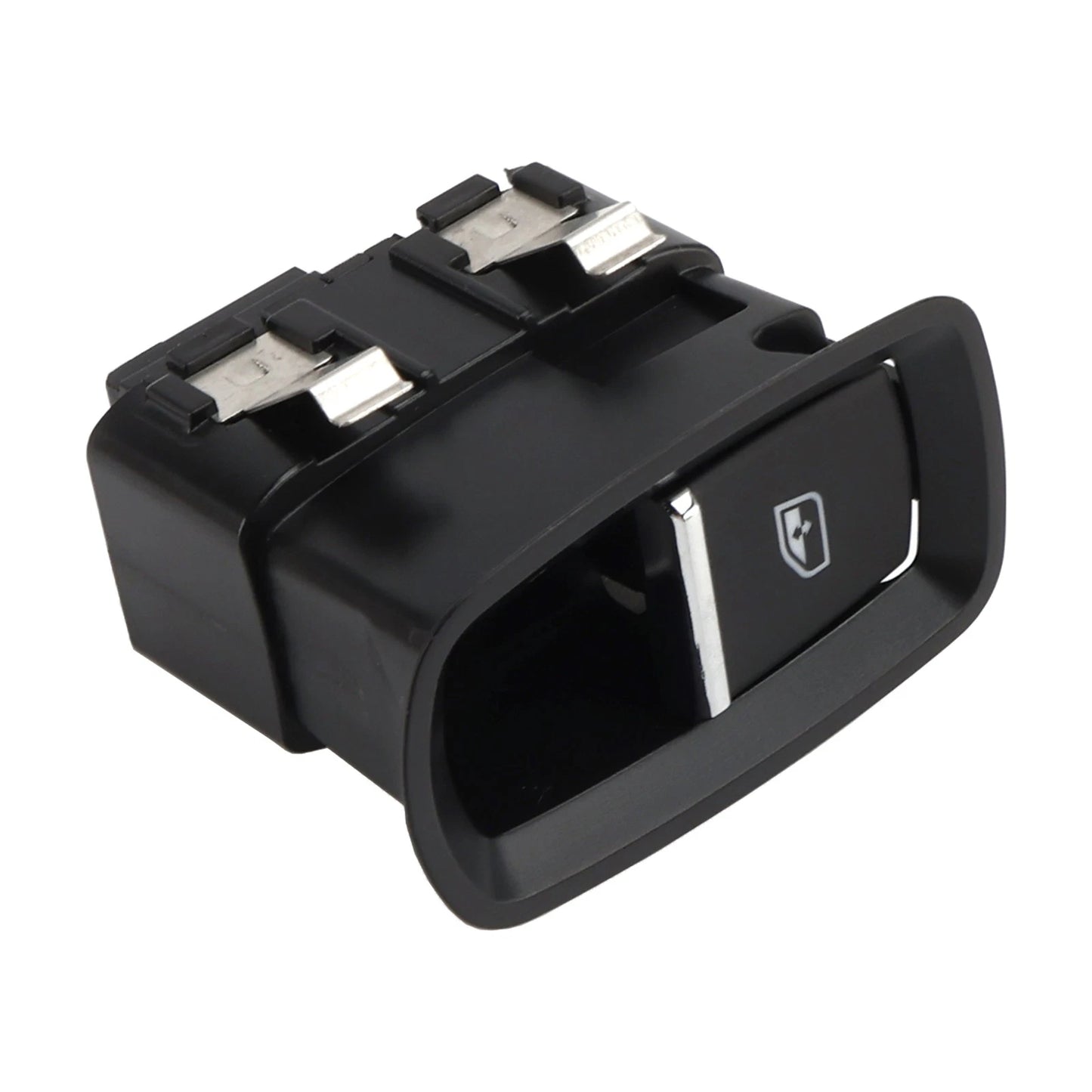 Headlight AUTO switch 5G0941431AF for VW Polo 6R 6C (2010–2017)