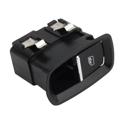 Headlight AUTO switch 5G0941431AF for VW Polo 6R 6C (2010–2017)