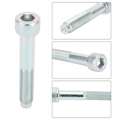 Tensioner Bolt for Mount Pulley Belt