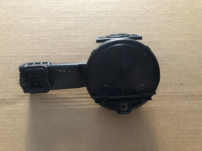 Valve Camshaft Rocker for GM Cruze Saturn (2008–2009)