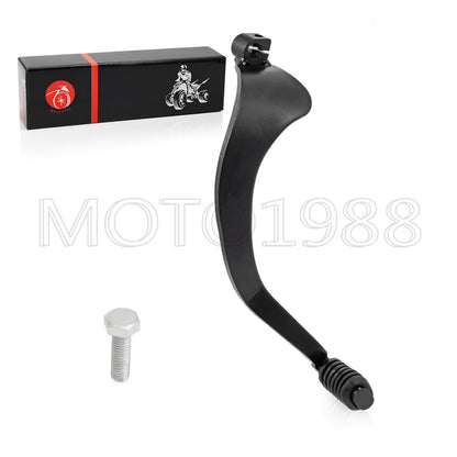 Gear Shifter for Honda Rancher TRX420FPM (2009–2013)