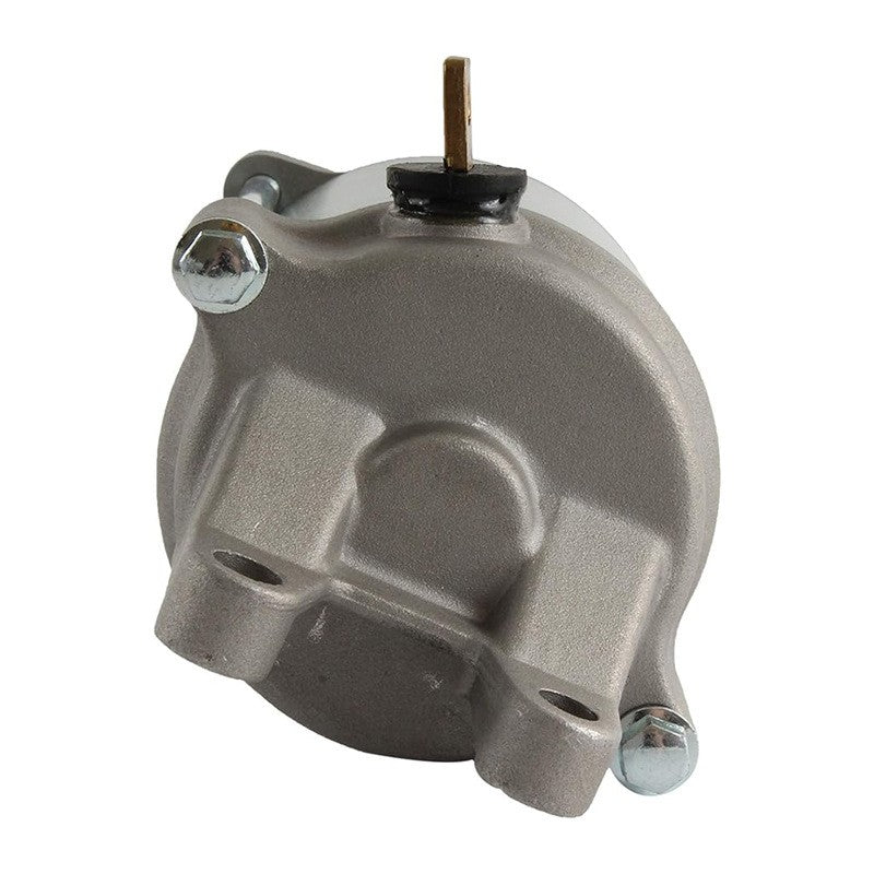 Starter Motor for KTM 690 & Husqvarna 701 (2016–2023)