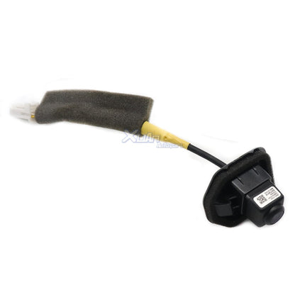 Rear Backup Camera for Nissan Altima (2013–2015)