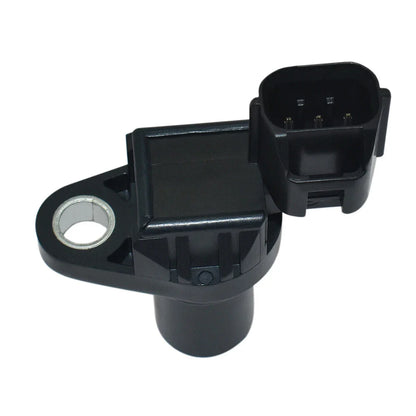 Input Transmission Speed Sensor for Mitsubishi Eclipse/Lancer (1996–2010)