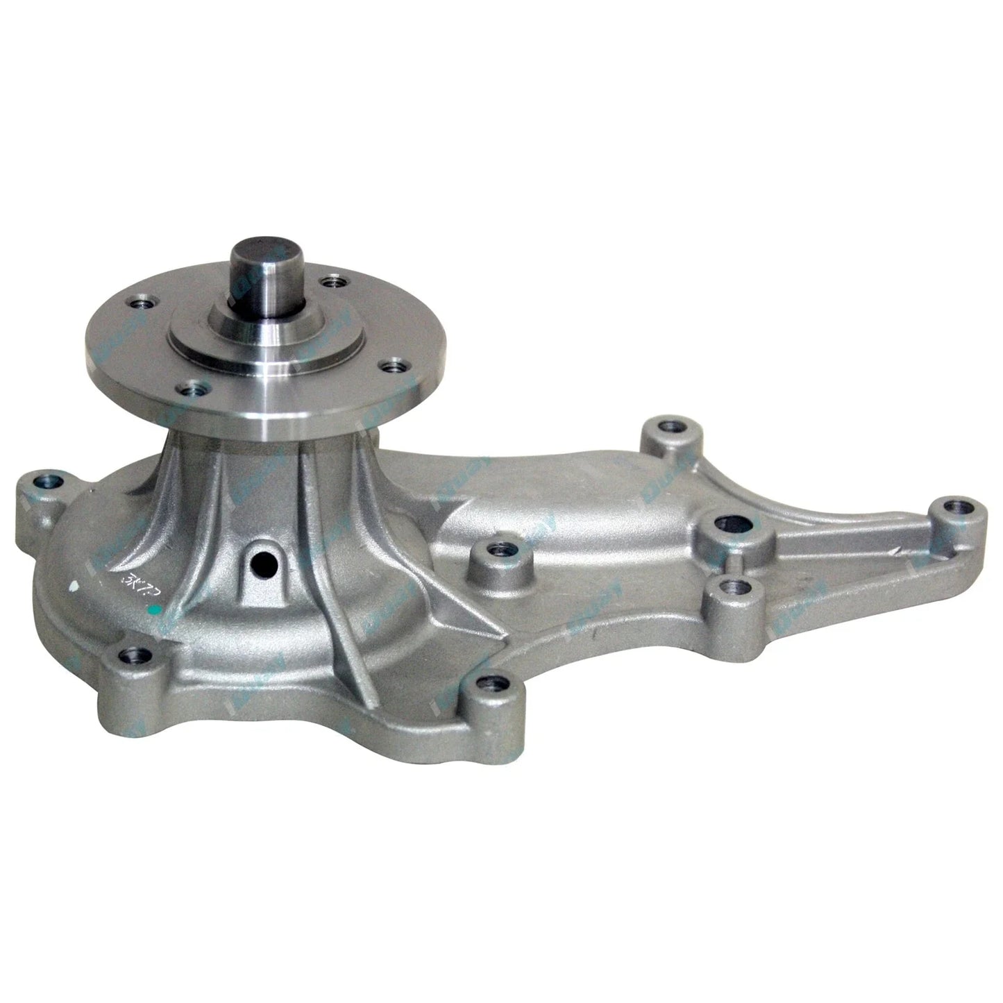 Water Pump for Toyota Corona RT133 2.0L 4cyl Petrol Engine (1982-1983)