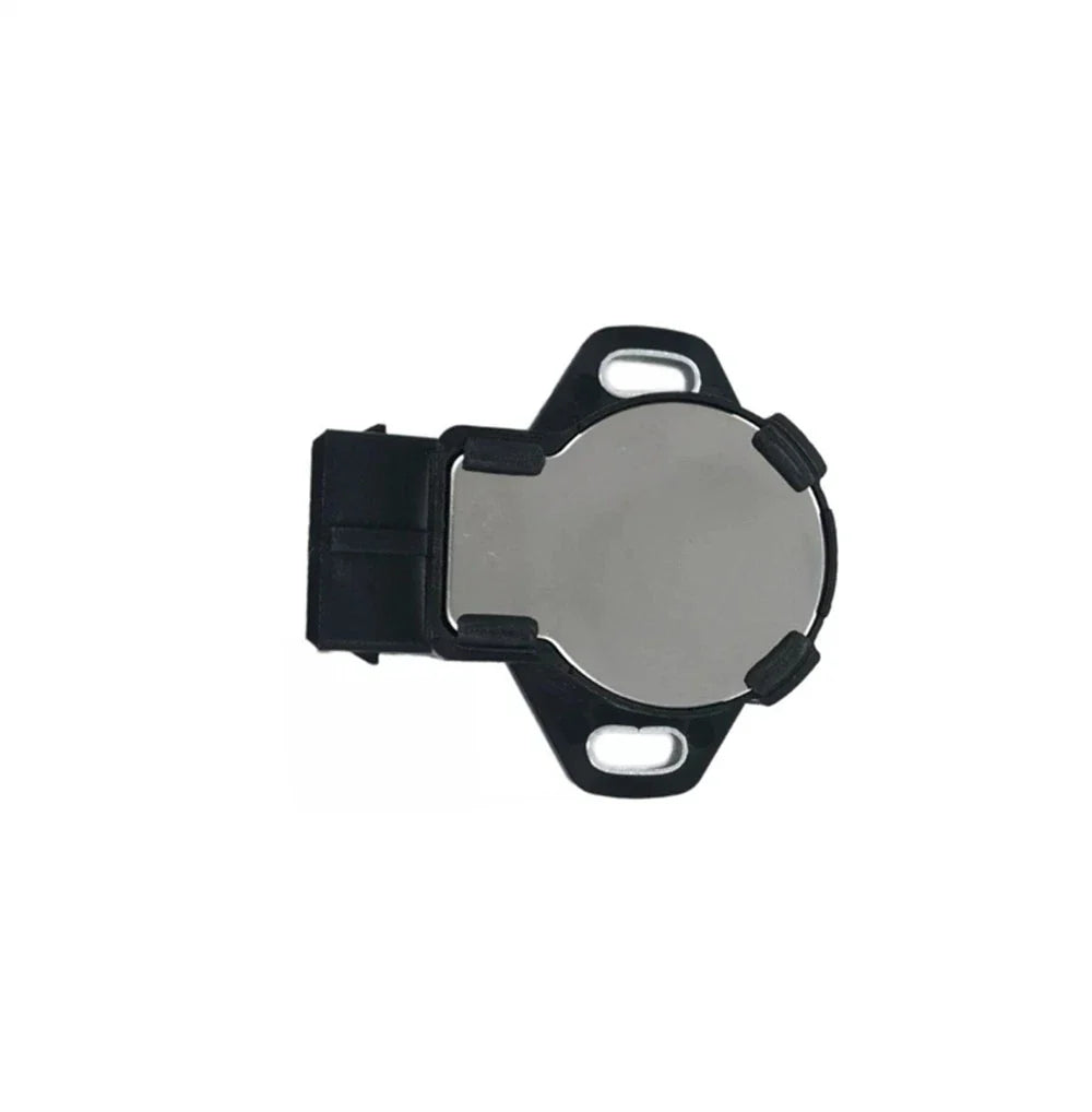 Throttle Position Sensor for 1987 Toyota Corolla MR2 (1987)