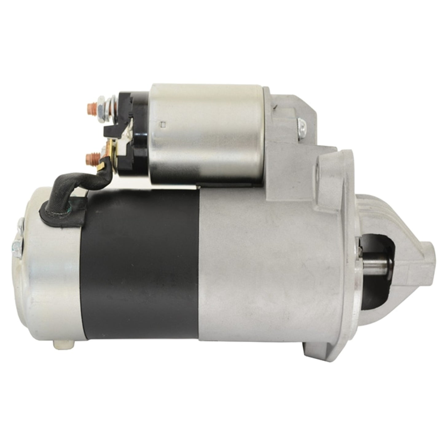 Starter Motor for Kia Cerato (2005–2009)