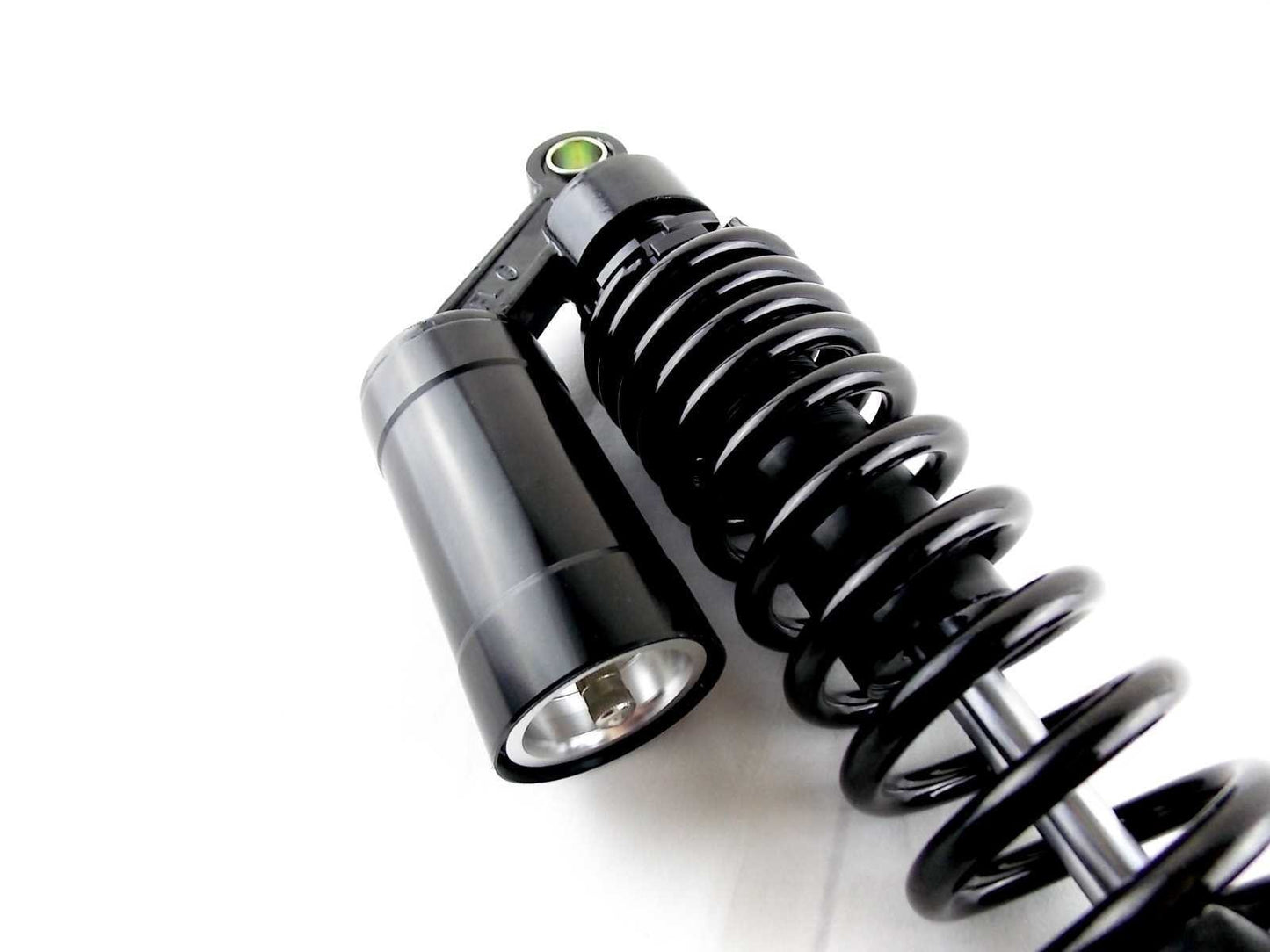 Rear Air Shock Absorbers for Suzuki GS1000 (1978–1980)