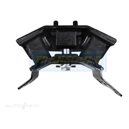 Rear Engine Mount for Ford Ranger (2011–2019)