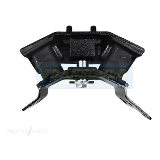 Rear Engine Mount for Ford Ranger (2011–2019)